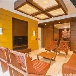 APPLEWOODS VILLAS photo