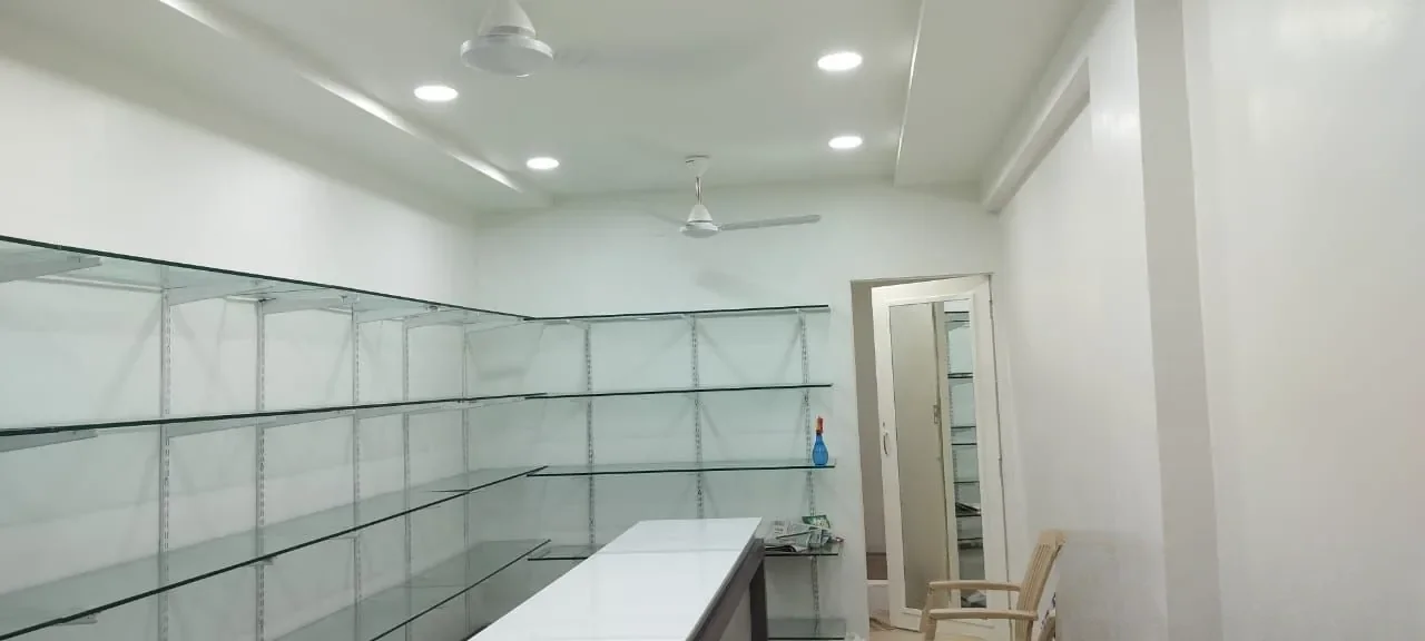Avani Homes photo
