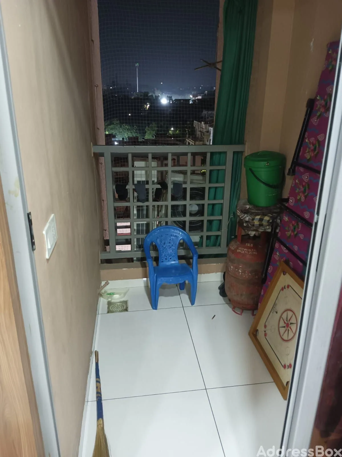 Property in Nikol | Ahmedabad
