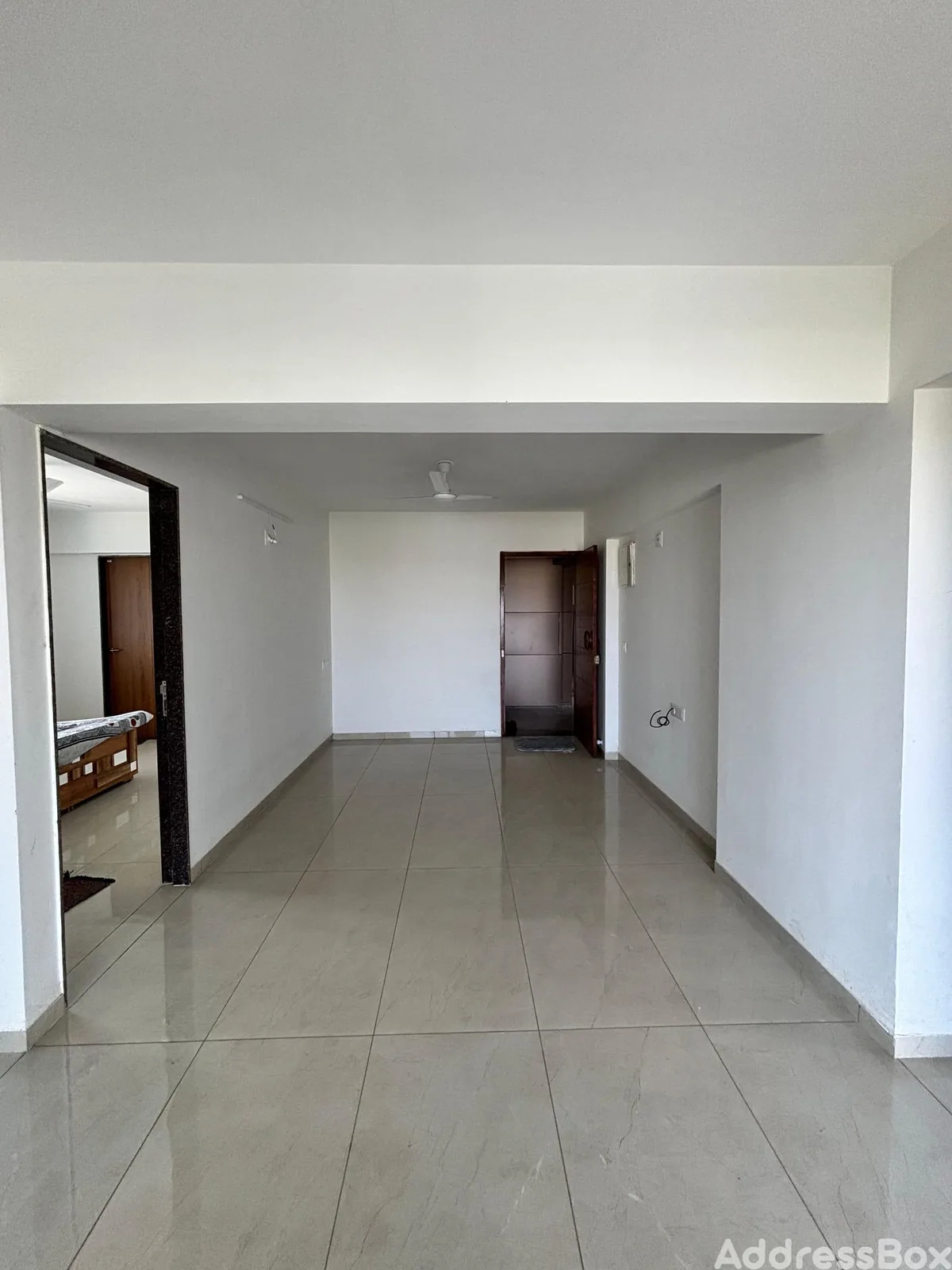 ANTILIA ANANT photo