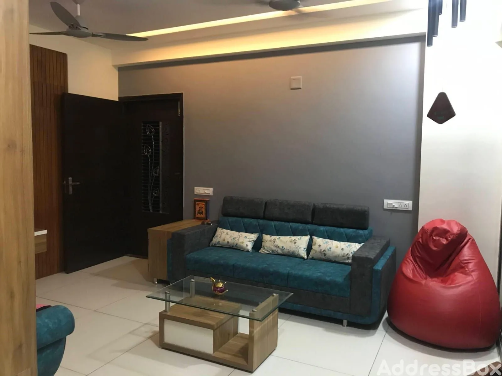 Property in Motera | Ahmedabad