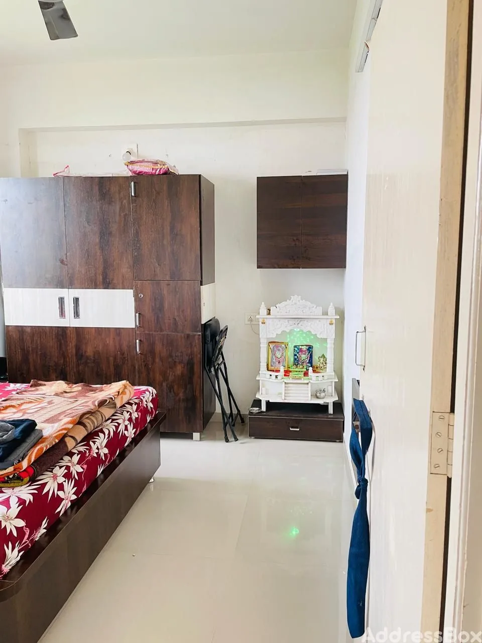 Property in New Ranip | Ahmedabad