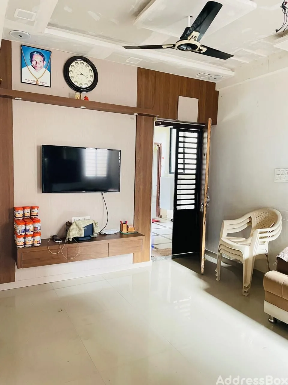 Property in New Ranip | Ahmedabad