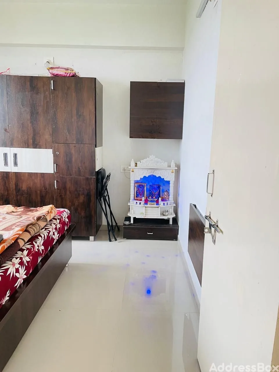 Property in New Ranip | Ahmedabad
