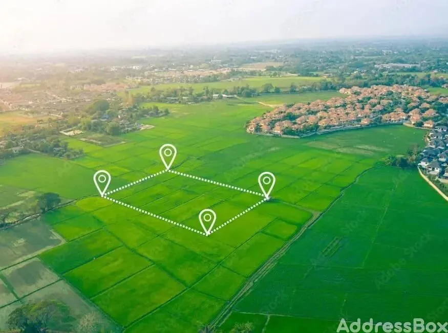 Property in Dholera | Ahmedabad