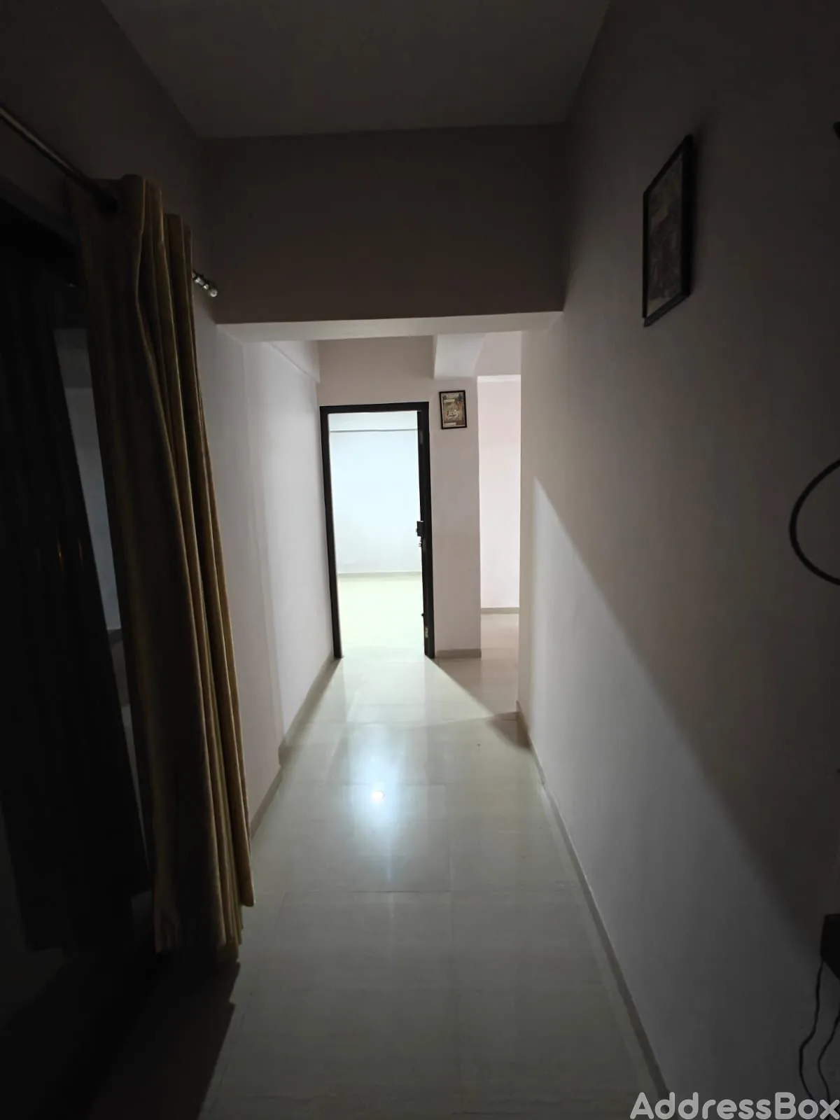 Property in Chandkheda | Ahmedabad