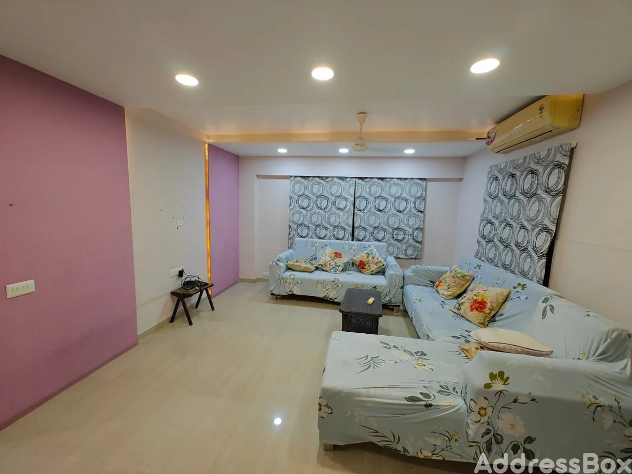 Property in Chandkheda | Ahmedabad