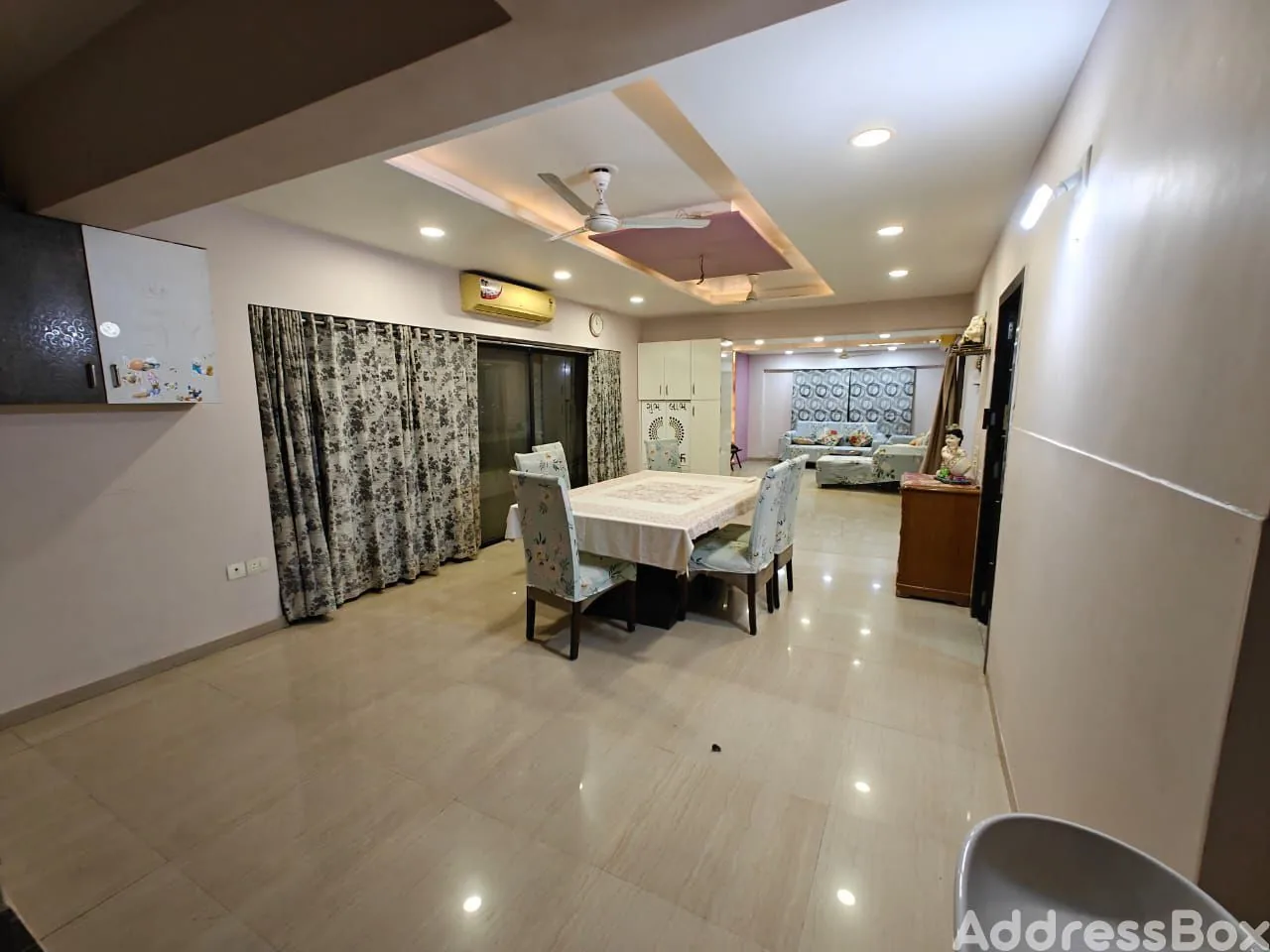 Property in Chandkheda | Ahmedabad
