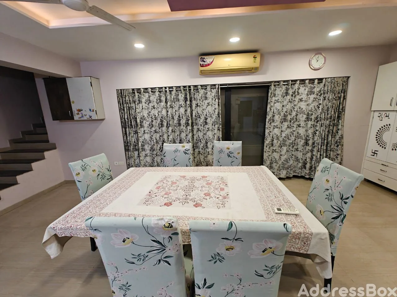 Property in Chandkheda | Ahmedabad