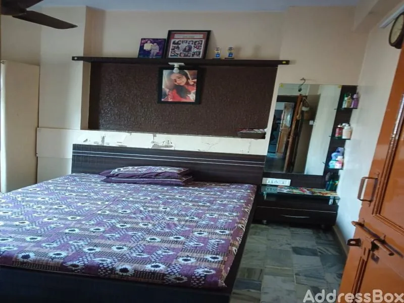 Property in Sardarnagar | Ahmedabad