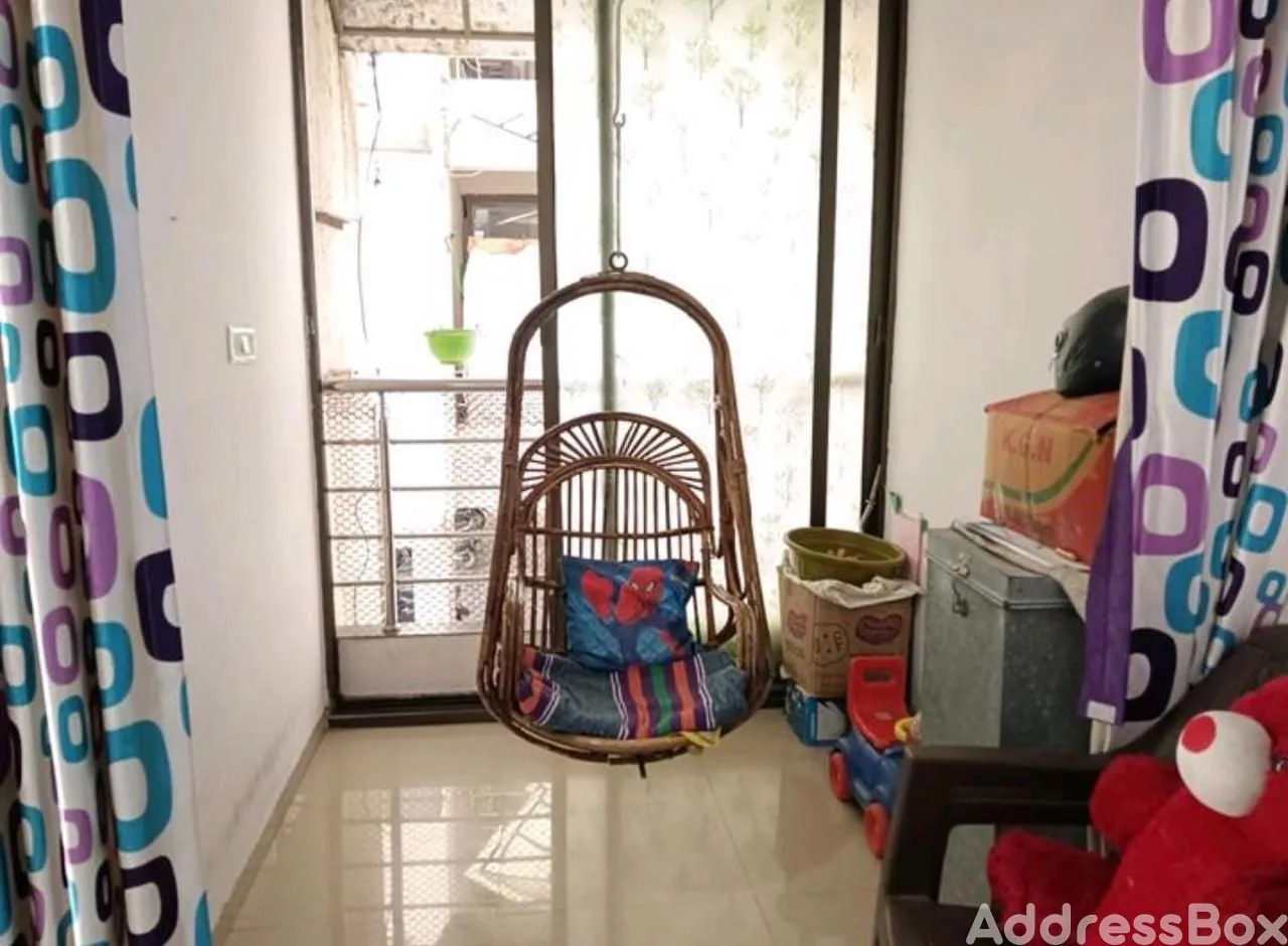 Property in nava naroda | Ahmedabad