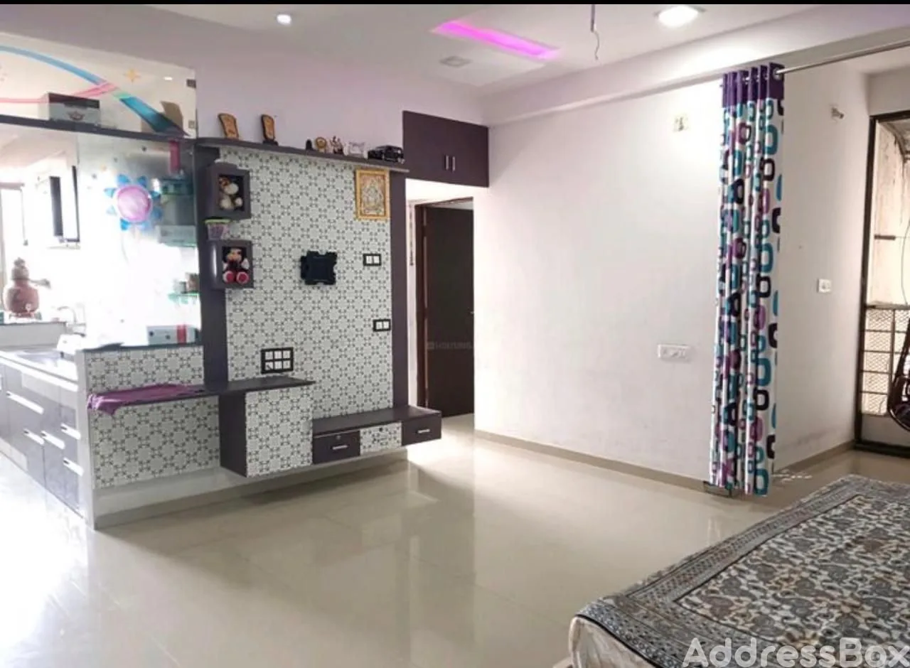 Property in nava naroda | Ahmedabad