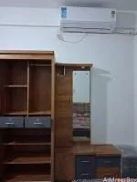 Property in Narol | Ahmedabad