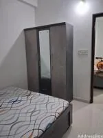 Property in Narol | Ahmedabad