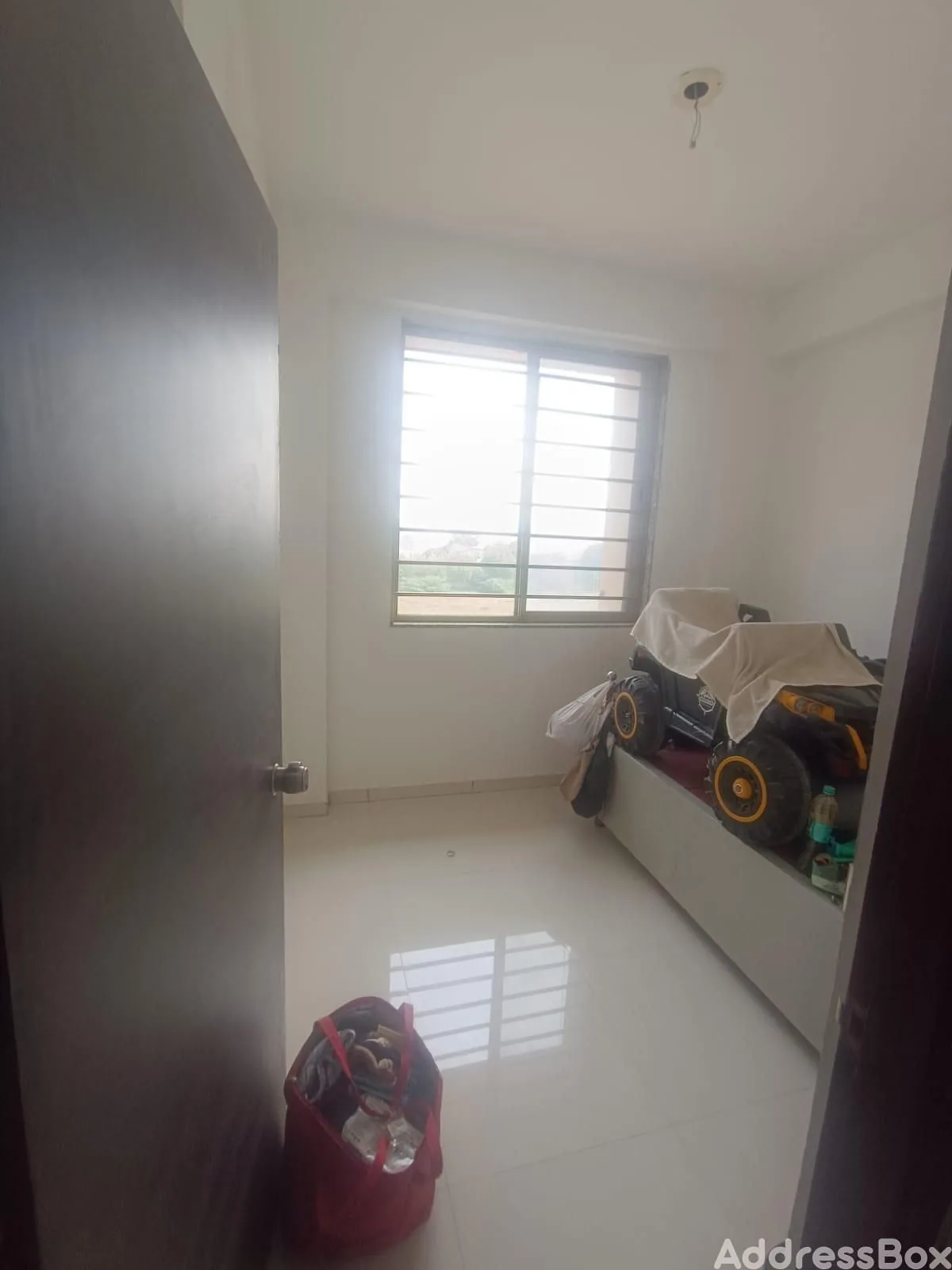 Property in Narol | Ahmedabad