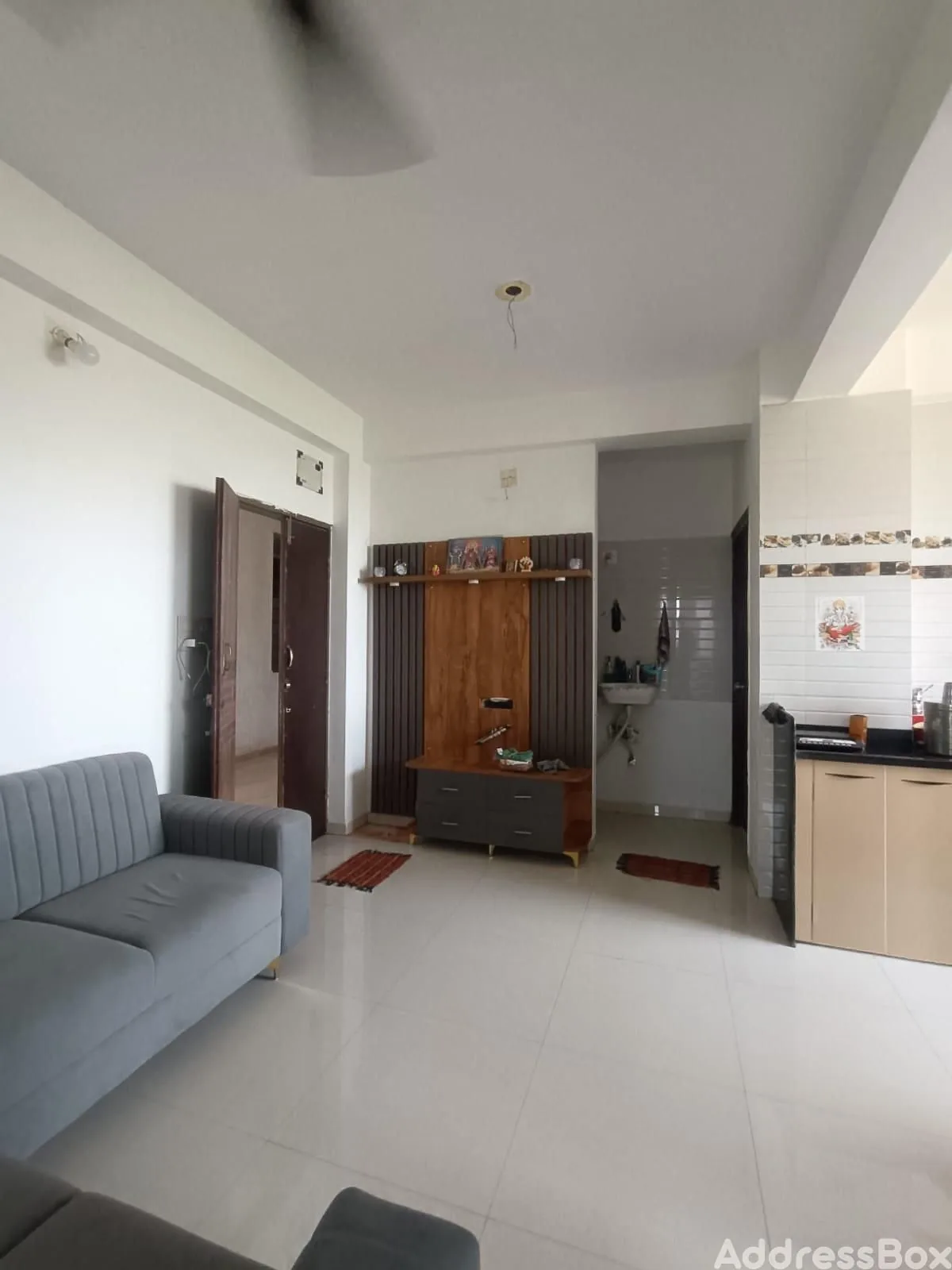 Property in Narol | Ahmedabad