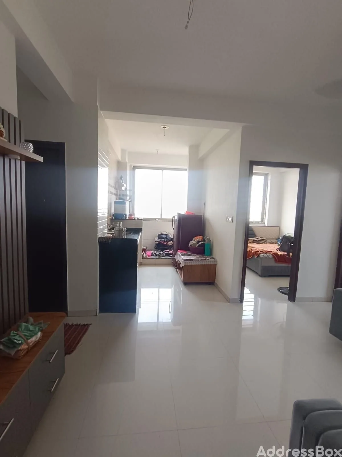Property in Narol | Ahmedabad