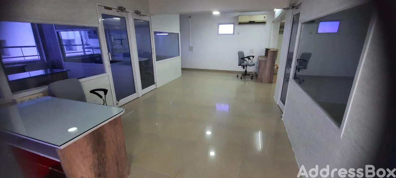 Property in ELLISBRIDGE | Ahmedabad
