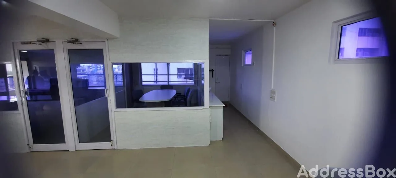 Property in ELLISBRIDGE | Ahmedabad