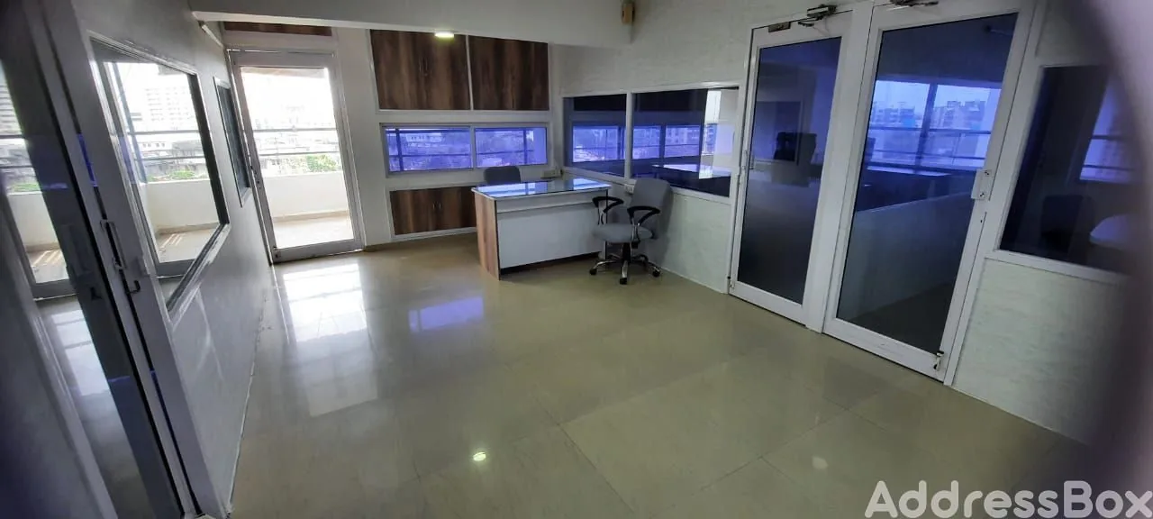 Property in ELLISBRIDGE | Ahmedabad