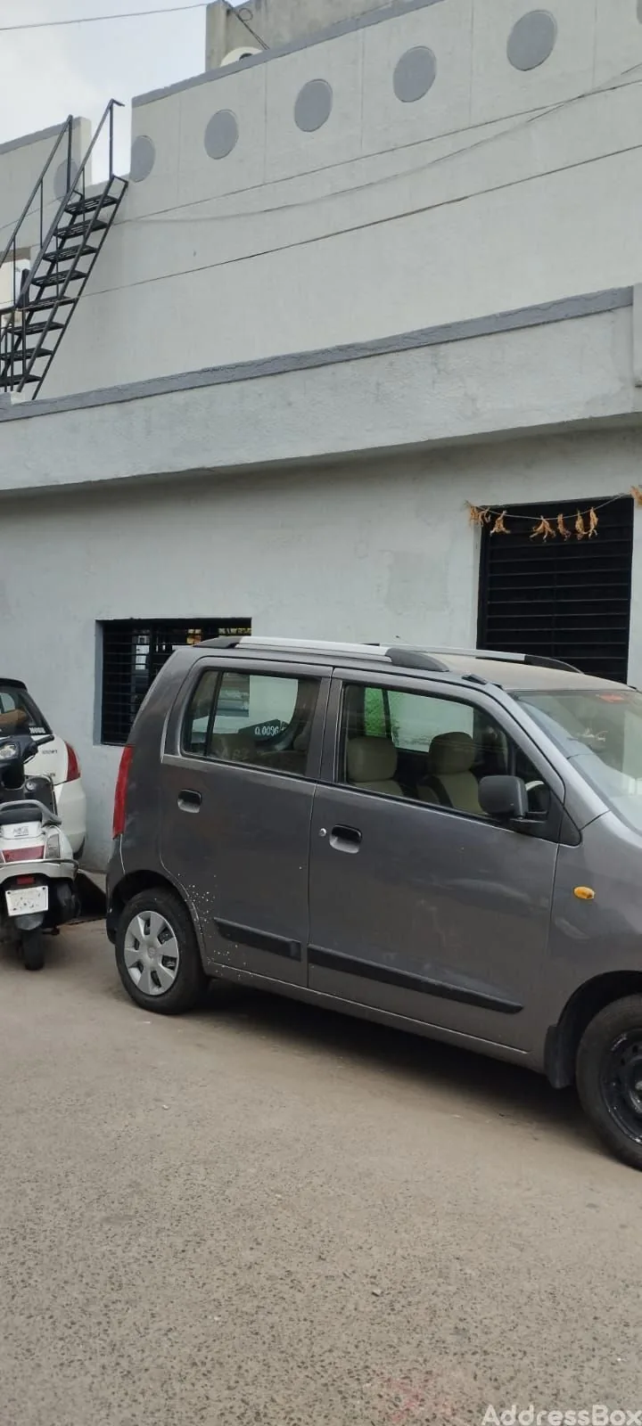 Property in Sabarmati | Ahmedabad