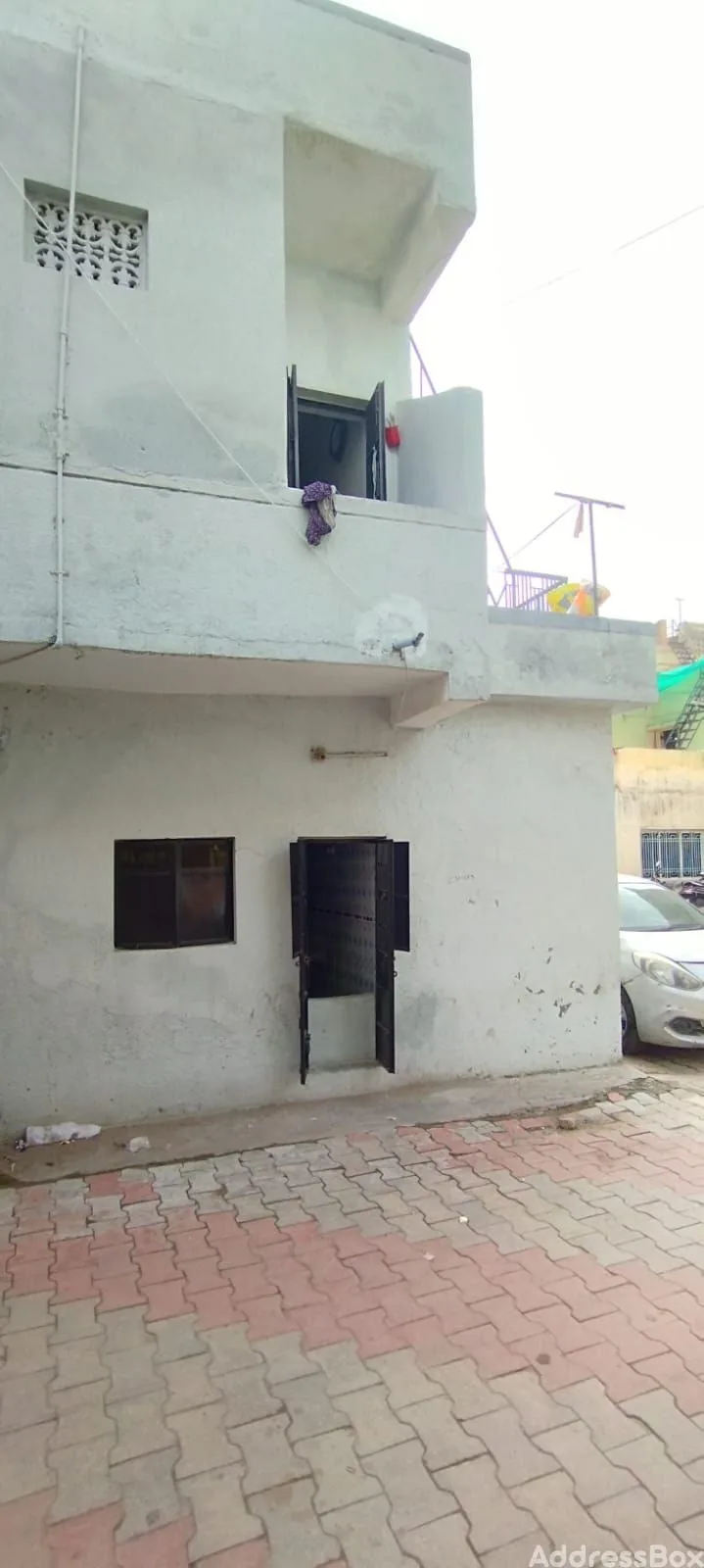 Property in Sabarmati | Ahmedabad