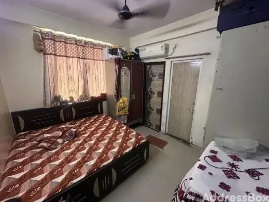 Satsang Residency photo
