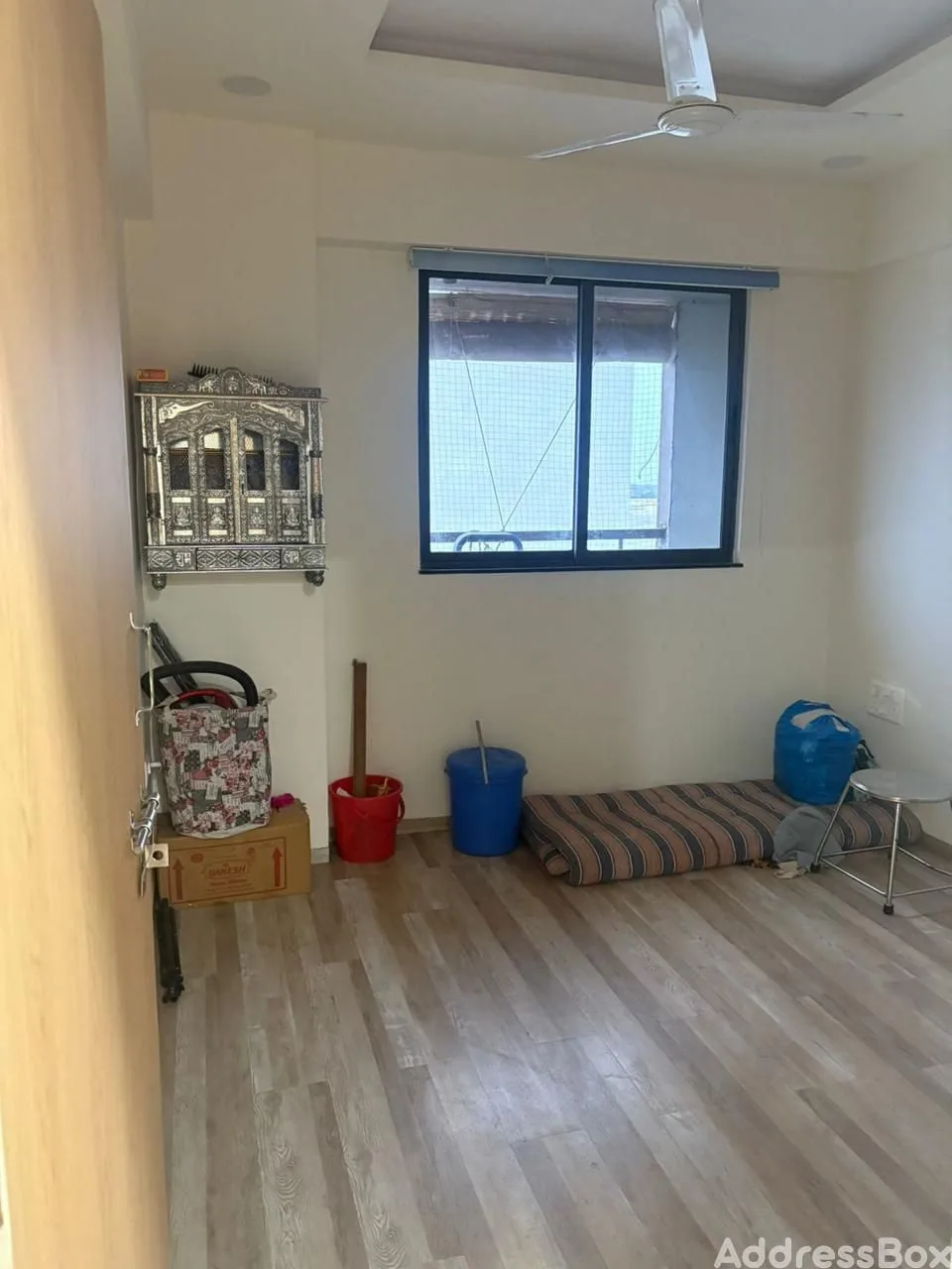 Property in Hathijan | Ahmedabad