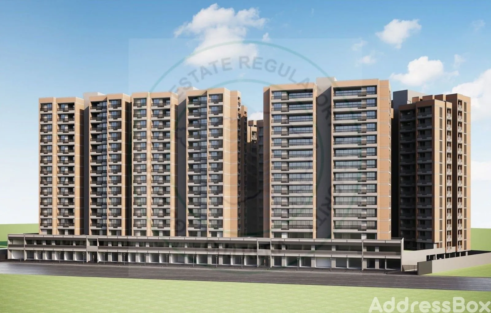 Swastik Clairmont