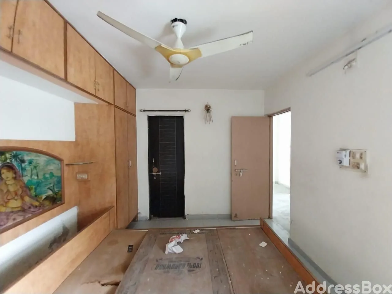 Property in Shastrinagar | Ahmedabad