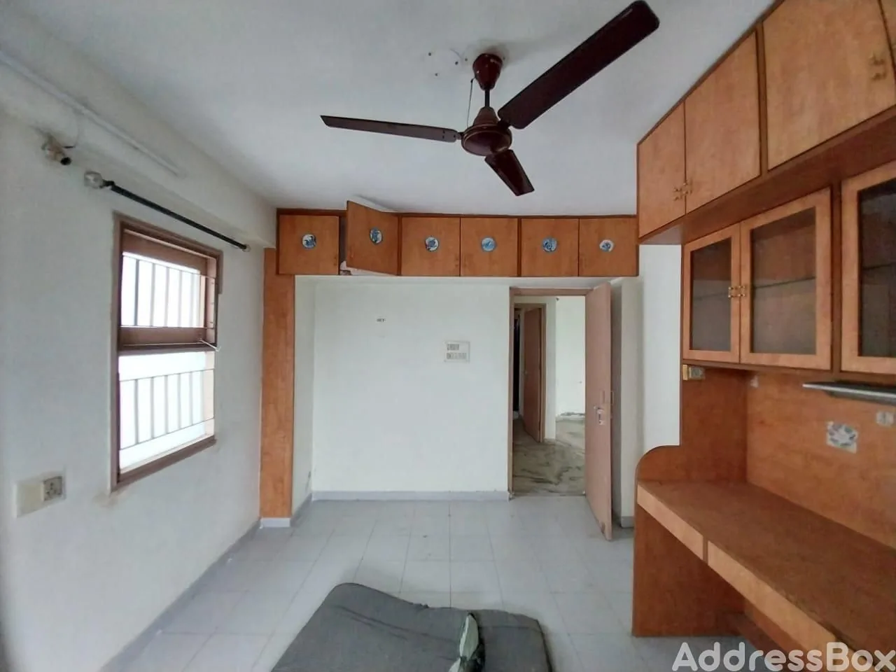 Property in Shastrinagar | Ahmedabad
