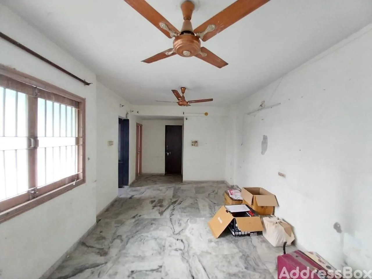 Property in Shastrinagar | Ahmedabad