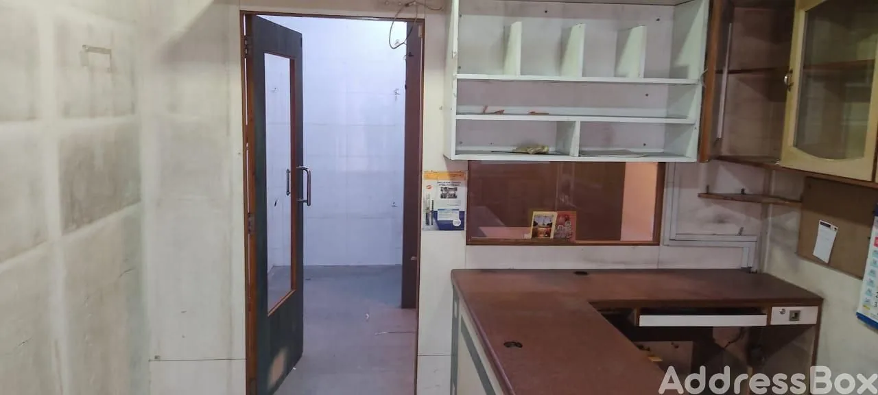Property in Raipur | Ahmedabad