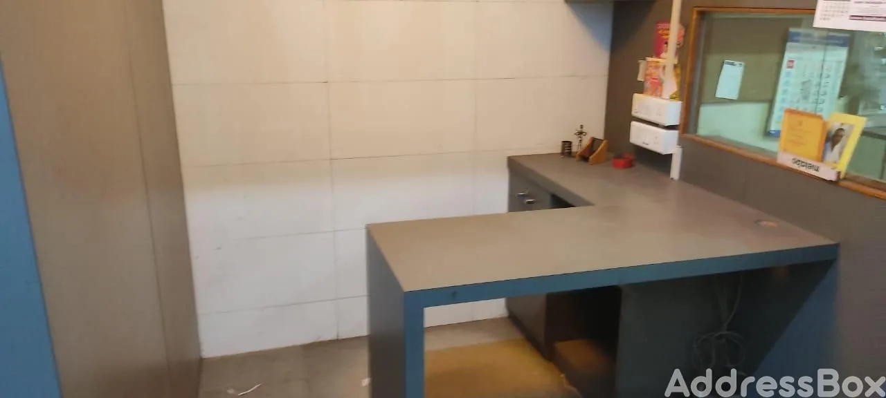 Property in Raipur | Ahmedabad