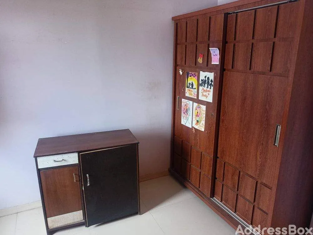 Property in Usmanpura | Ahmedabad