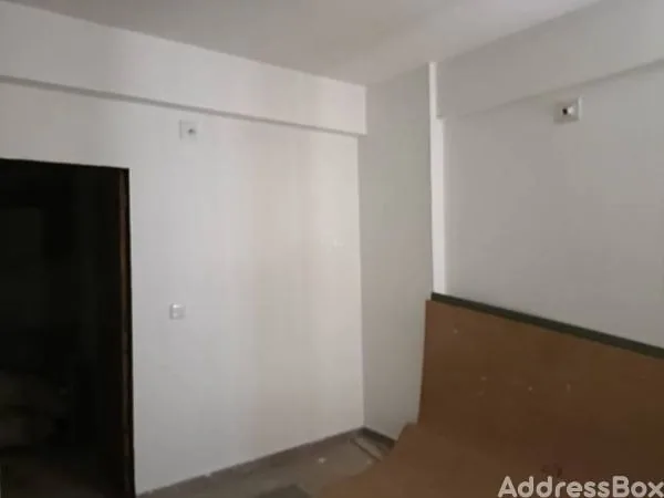 Property in Hanspura | Ahmedabad