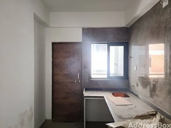Property in Hanspura | Ahmedabad