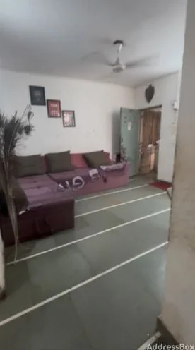 SHRINAND NAGAR PART 3 photo