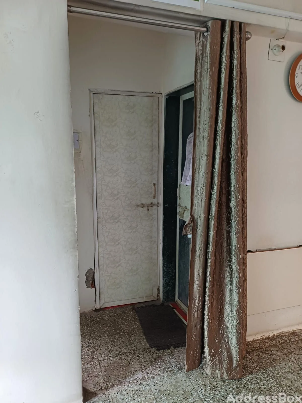 SHANTI NATH APARTMENT photo