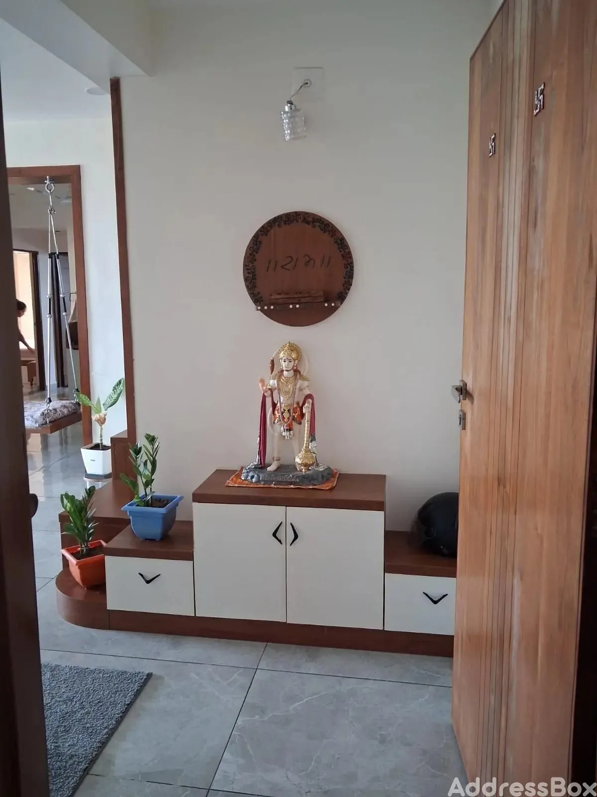 Property in Nikol | Ahmedabad