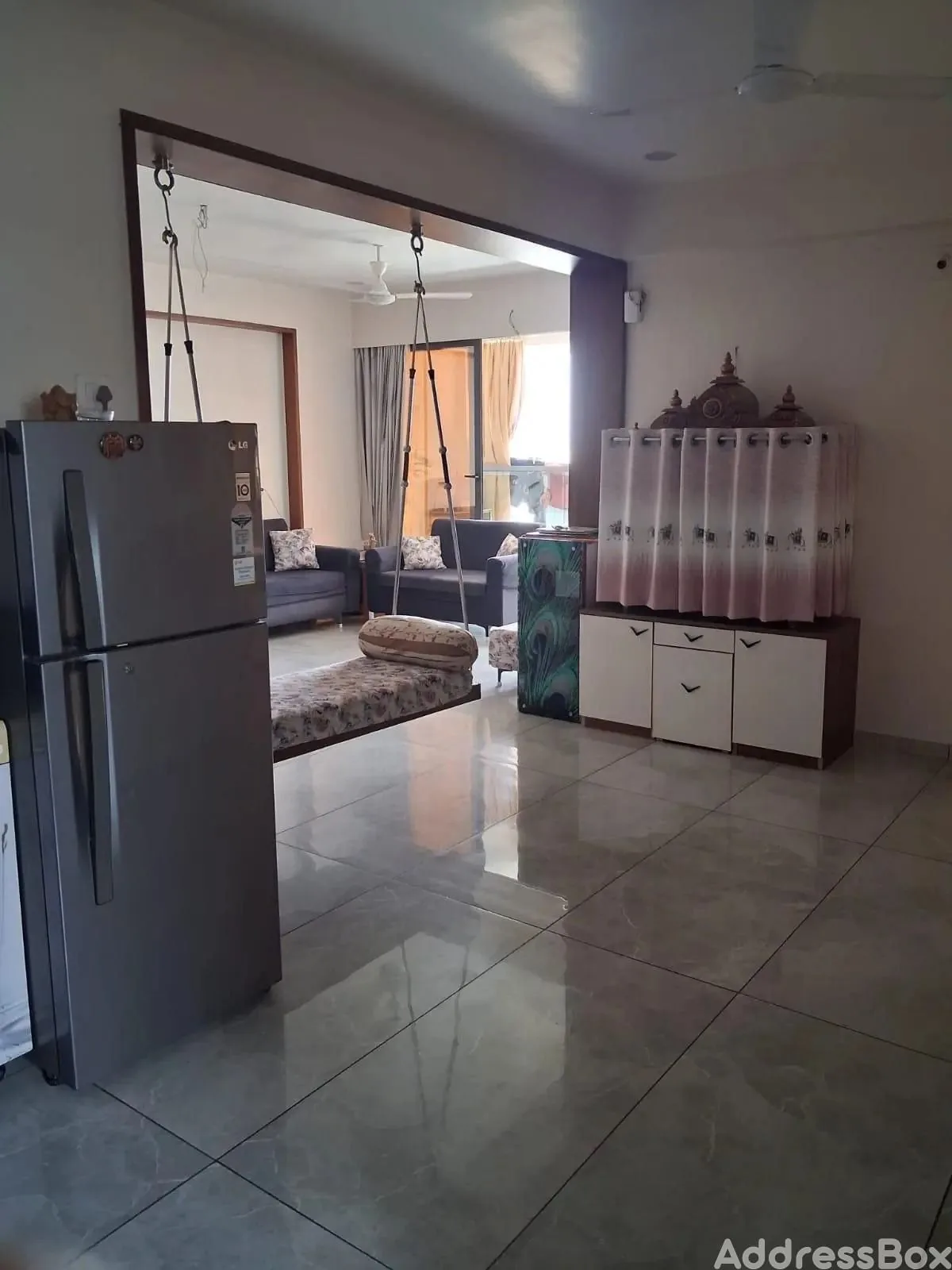 Property in Nikol | Ahmedabad