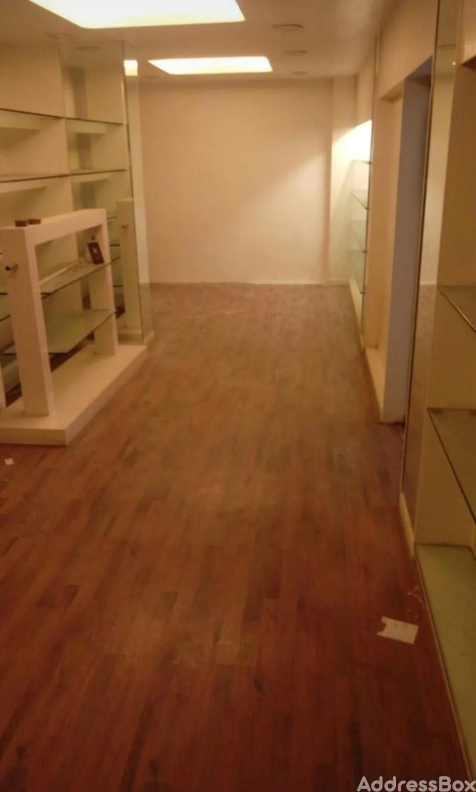 Property in CG road | Ahmedabad