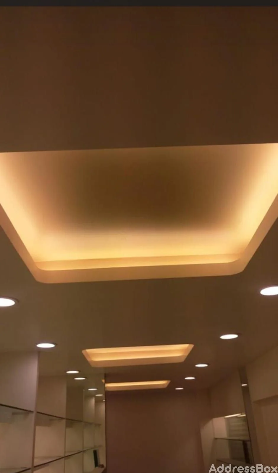 Property in CG road | Ahmedabad