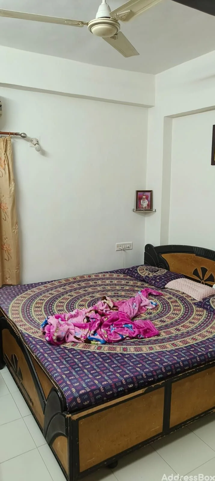 Property in Gota | Ahmedabad