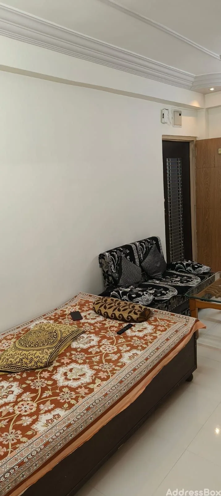 Property in Gota | Ahmedabad
