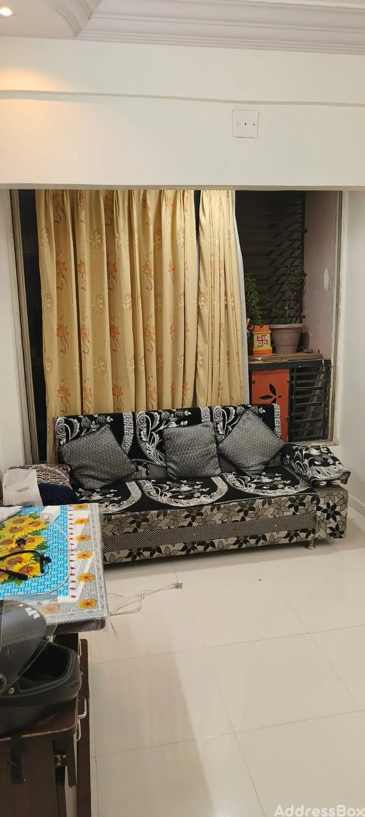 Property in Gota | Ahmedabad