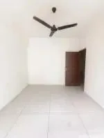 Property in CG road | Ahmedabad