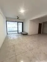 Property in CG road | Ahmedabad