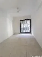 Property in CG road | Ahmedabad