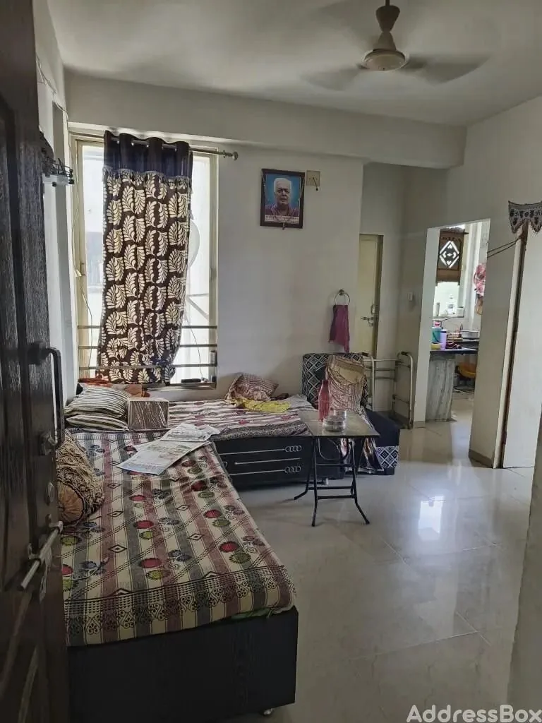 Property in Vatva | Ahmedabad